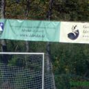 Bečje 2012