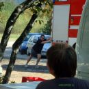 Bečje 2012