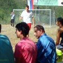 Bečje 2012