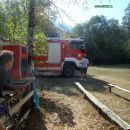 Bečje 2012