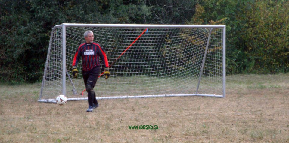 Nogometni turnir Bečje 2012 - foto povečava