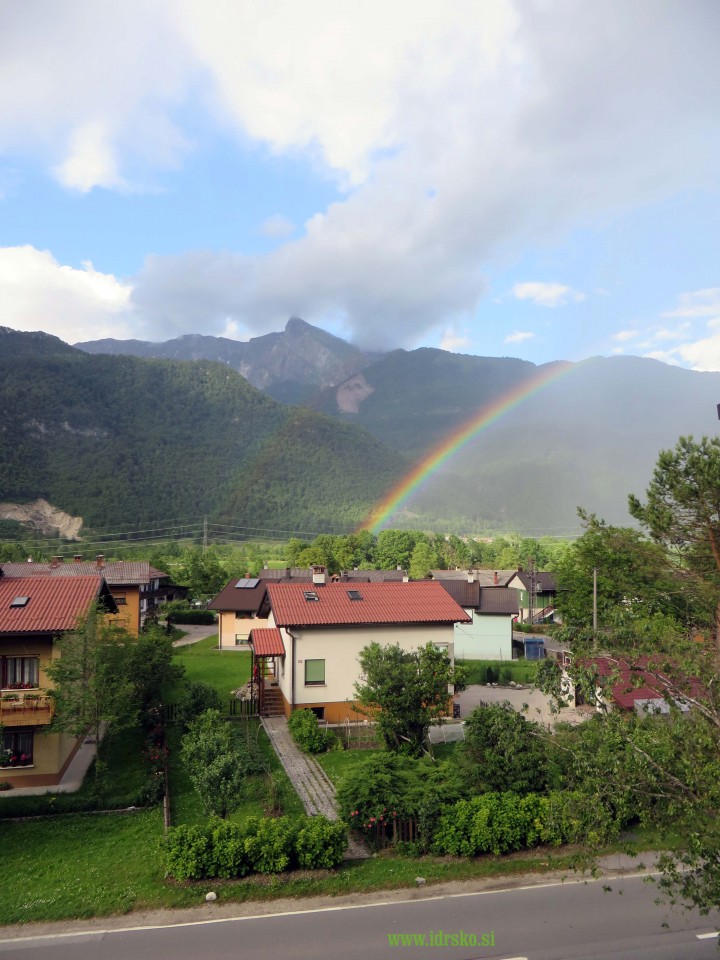 Maj 2015 - foto povečava