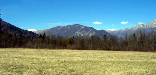 Bečje