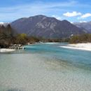 Soča