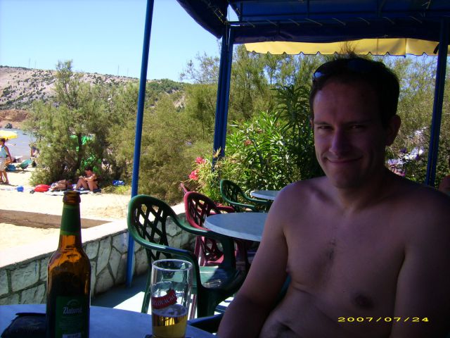 Mesano - foto