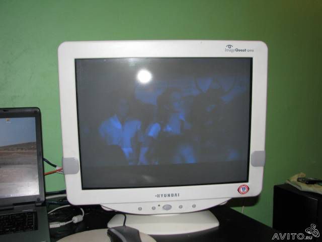 Mesano - foto