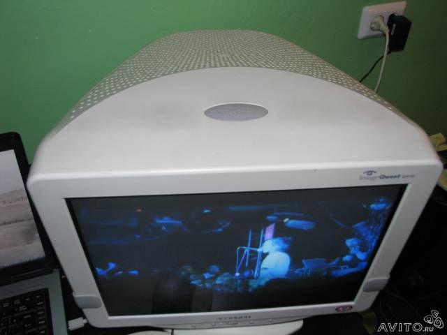 Mesano - foto