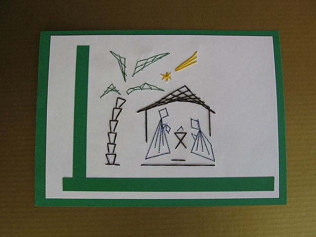 ČESTITKE - foto