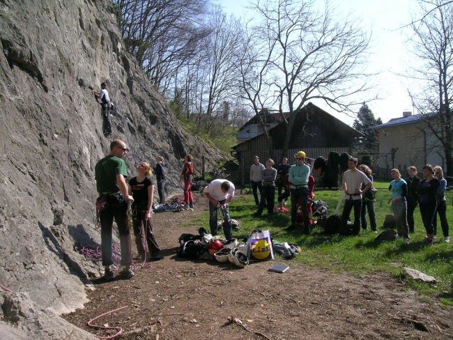 demonstracija
