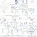 Pigboy#027 - Seizig Siddharten Geschmalk