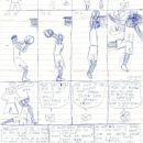 Pigboy#026 - Basketball