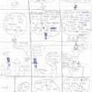 Pigboy#025.2 - Pedophile