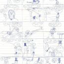 Pigboy#025.1 - Pedophile
