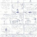 Pigboy#024 - Kuharski Nasveti