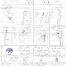 Pigboy#023 - George Michael
