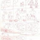 Pigboy#022 - Couple