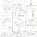 Pigboy#021 - Živa Vadnou Na Lepotni Operaciji