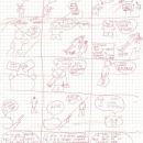 Pigboy#020 - Duoooo Kositer