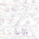 Pigboy#018 - Time Machine