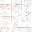 Pigboy#017 - Butcher
