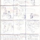 Pigboy#016.2 - Sadamm