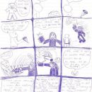 Pigboy#015 - Old School