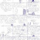 Pigboy#014 - The Best Friend