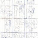 Pigboy#013 - Karmen Stavec