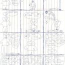 Pigboy#008 - Construction worker