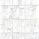 Pigboy#007 - Child