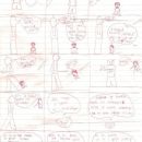 Pigboy#006 - Tedy