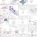 Pigboy#005 - K4F