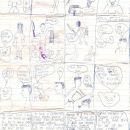 Pigboy#003 - Metod Trobec