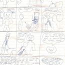 Pigboy#002 - Osama Bin Laden