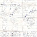 Pigboy#001 - Playboy
