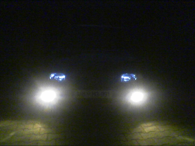 LuMpIjEv AvTeK - foto povečava