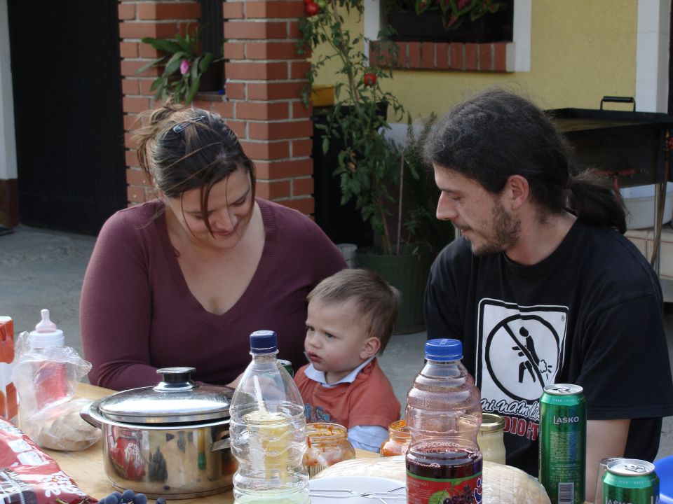 4.opel piknik-Bakovci - foto povečava
