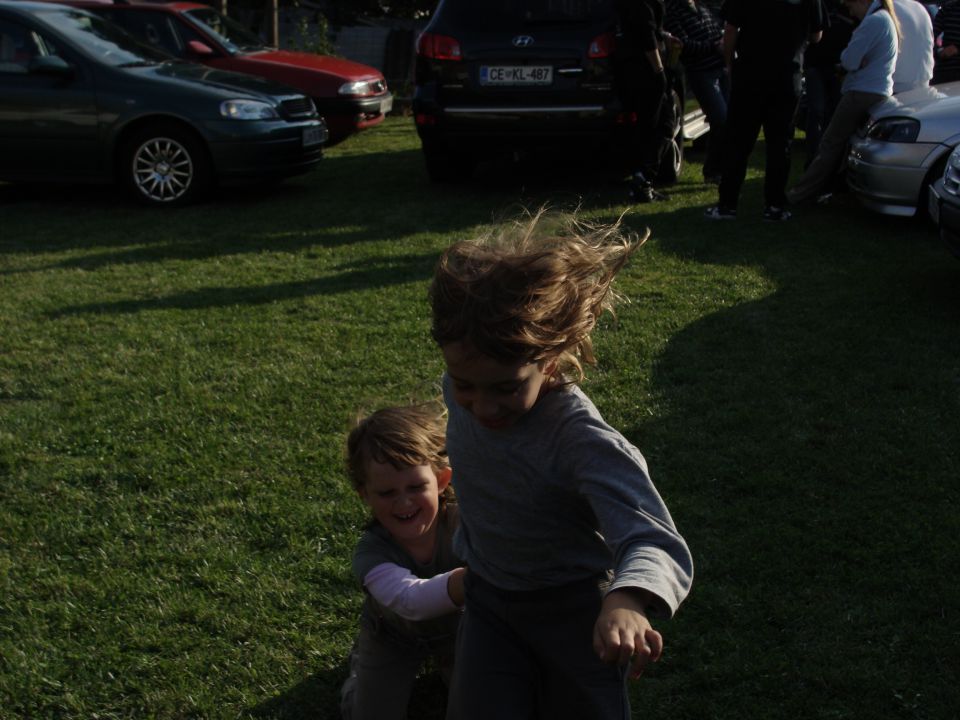 4.opel piknik-Bakovci - foto povečava