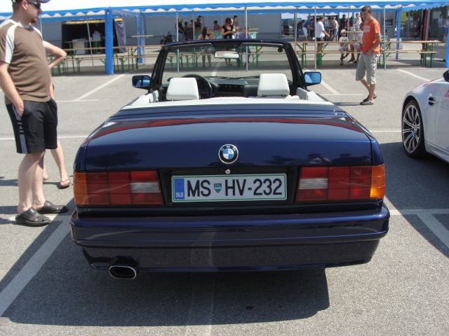 Beltinci - foto
