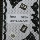 nasovna stran