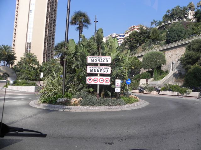 Portugal1 - foto
