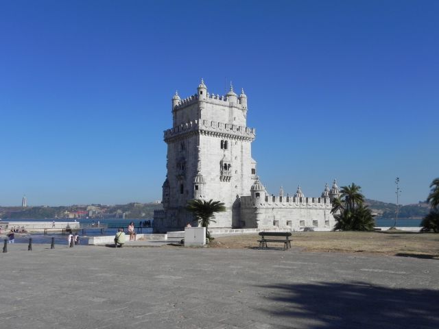 Portugal1 - foto