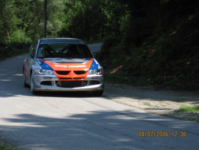 Rally-mb-2006 - foto povečava