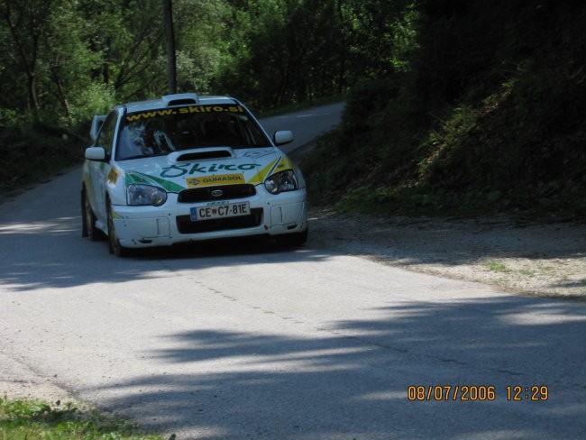 Rally-mb-2006 - foto povečava