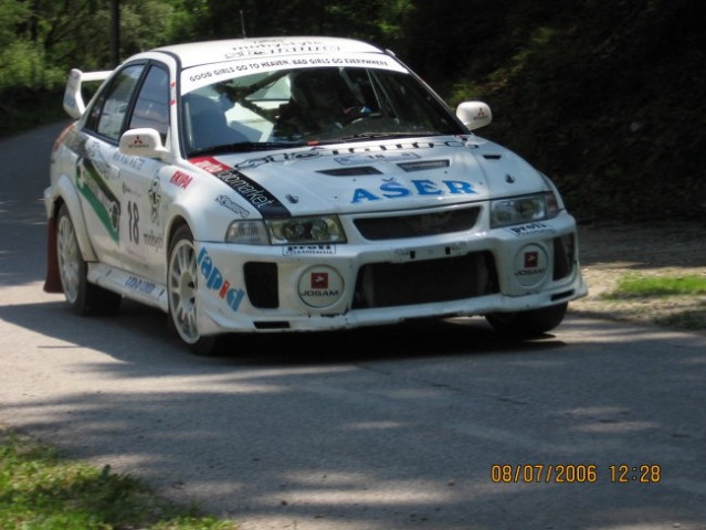 Rally-mb-2006 - foto
