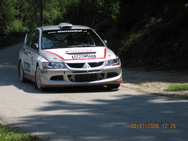 Rally-mb-2006 - foto povečava