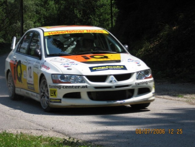 Rally-mb-2006 - foto