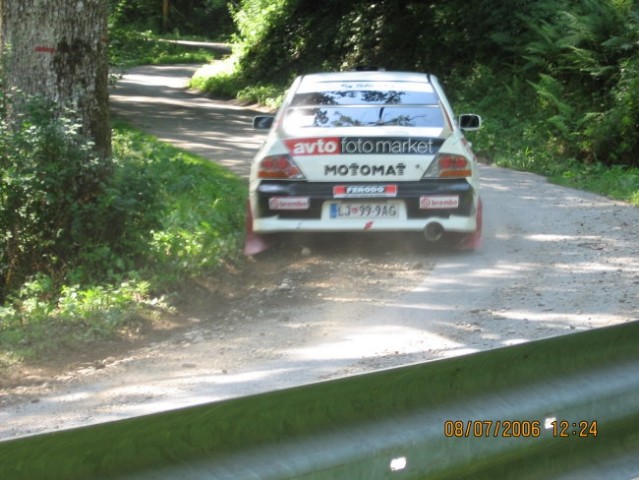 Rally-mb-2006 - foto