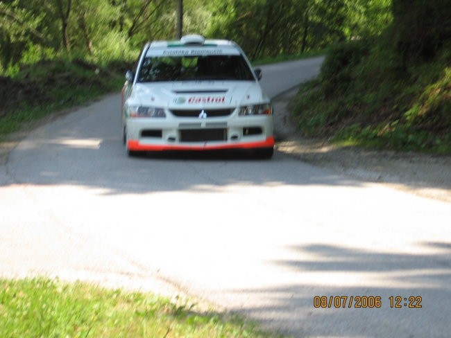 Rally-mb-2006 - foto povečava