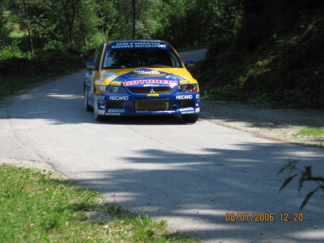 Rally-mb-2006 - foto povečava